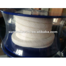 Pure PTFE Packing with oil